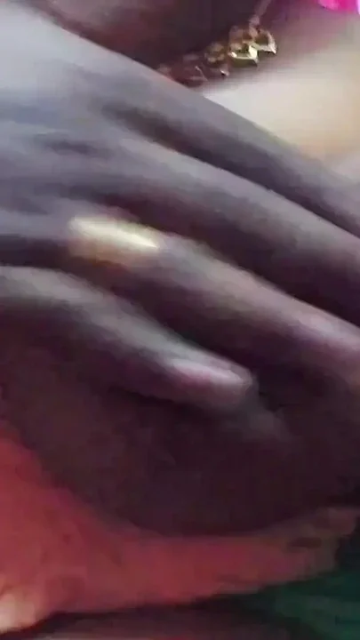 Hot Indian Wife Kept Fast for Her Husband Clip 1