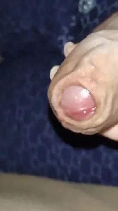 Slow HandJob Milasha Ponri Clip 1