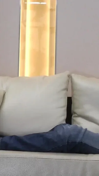 Horny Mature Cougar Geni Gets Fucked Hard by Her Toy Boy