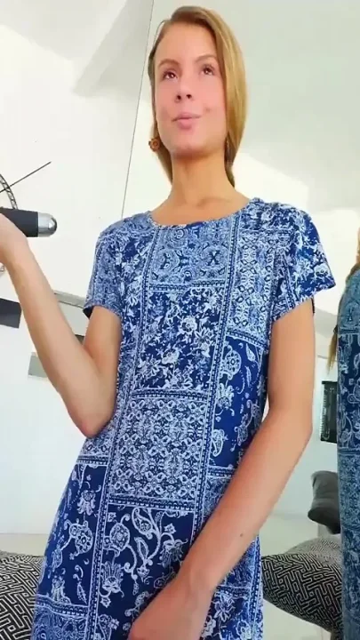 Playing with Vibrator