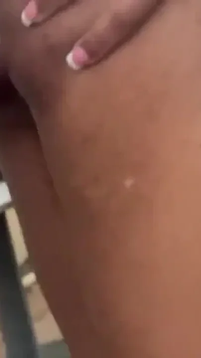 Cheating End of Christmas Fuck but Ya Bitch Youre Husband Raw Doggy Me Out Back Thot Teen