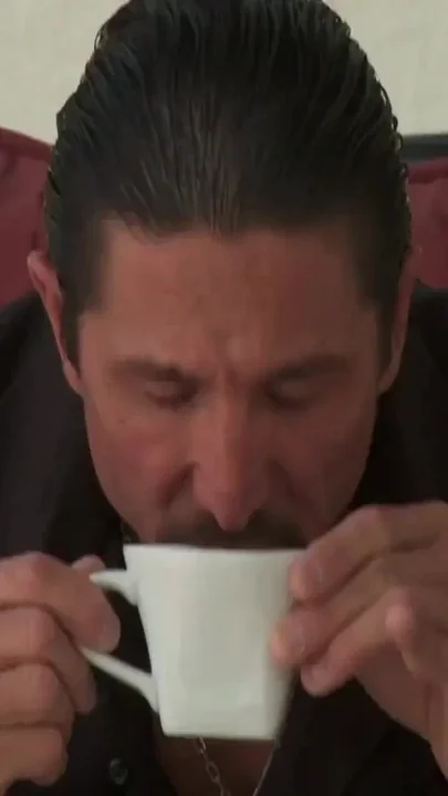 Mafia boss having threesome sex with Dylan Ryder and Bridgette B