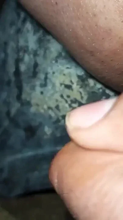 Sex solo Pakistani video full Clip 1