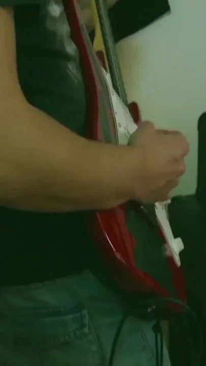 Chubby brunette is blowing big dong