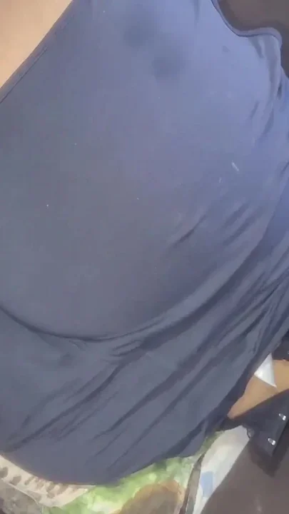 The Ass of the Crown Deserves a Dick Giga Tesco This Ass Is Huge