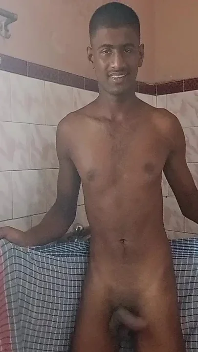 Batrum Sex Step Sex Nice Room Open Video