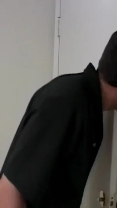 Tongue Out Ahegao Orgasm From Rough Couch Pounding