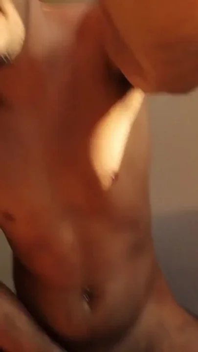 Jack off Mode