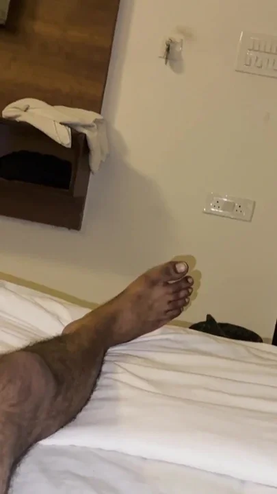 Desi Sex