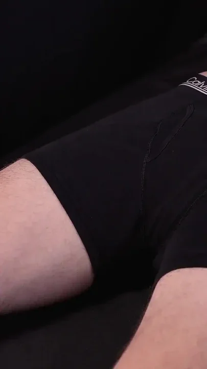 Straight College Stud Gets Drained 6 Times Back to Back Before Being Sent Home