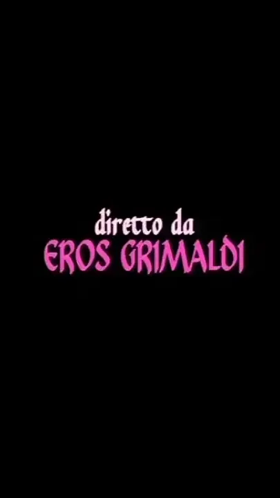 The Dirty MILFs -full Original Movies