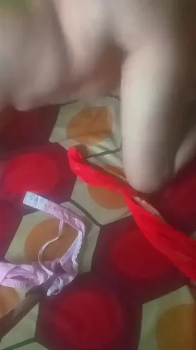 indian hardcoor Clip 2