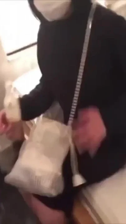 Asian Angel 27932