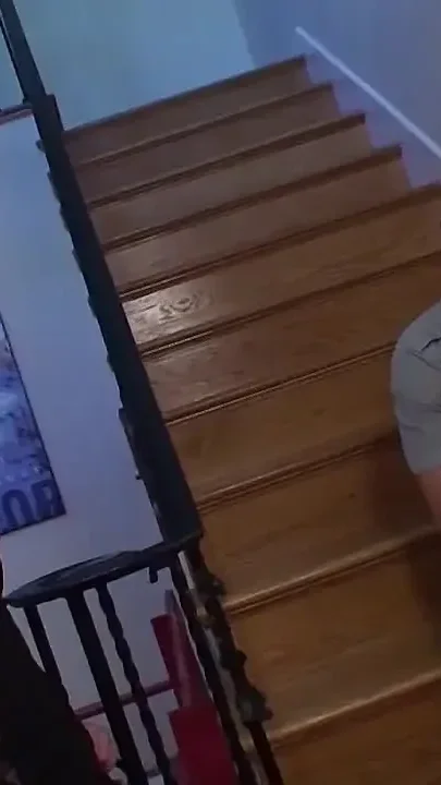 Blowjob