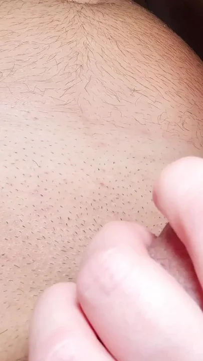 Her lips will drive any dick crazy Clip 1