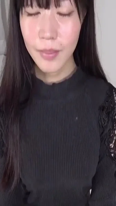 Asian Angel 25875