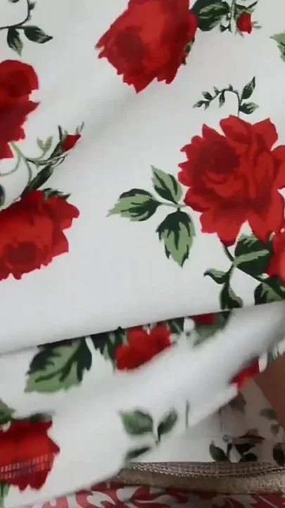 Masturbation