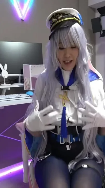 Asian Angel 26648