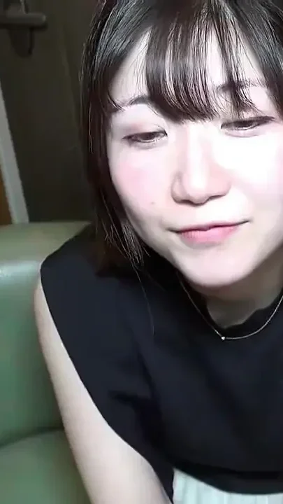 Asian Angel 26682