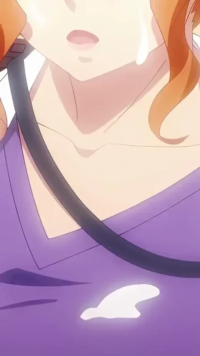Du made kon episode 1 Clip 2