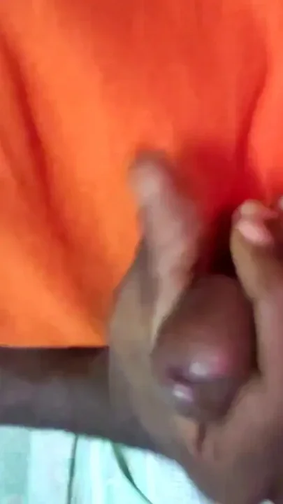 Indian tamil Swiggy delevery man Clip 1