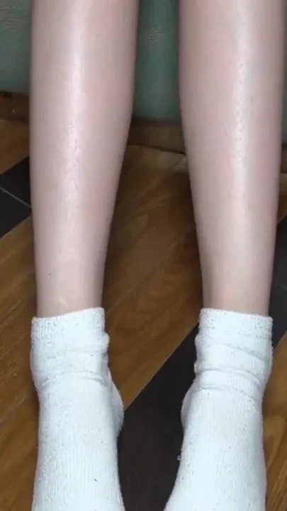 Asian Angel 25918