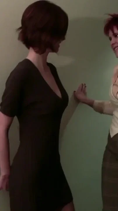 Must-share moment from 
