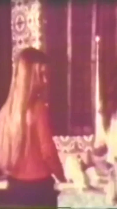 Lesbian Aphrodisiac Game
