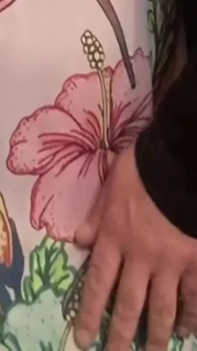 Omg Touching Nice Pussy and Panties in Subway