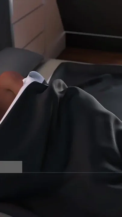 Midnight Paradise - Full Story 13 - Life of a Horny Young Man Who Returned Home