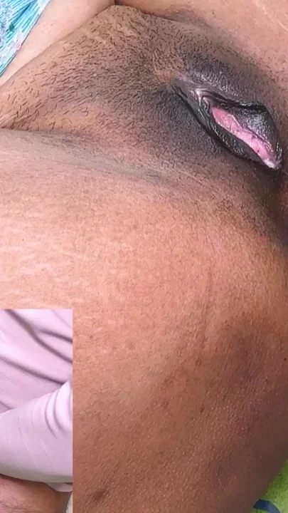 komal is the best anal video Clip 1