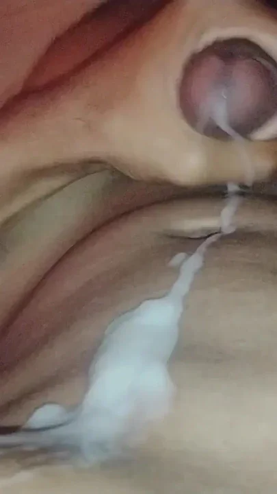 Very hardcore masturbation by myself ever It is a big and cute dick Clip 1