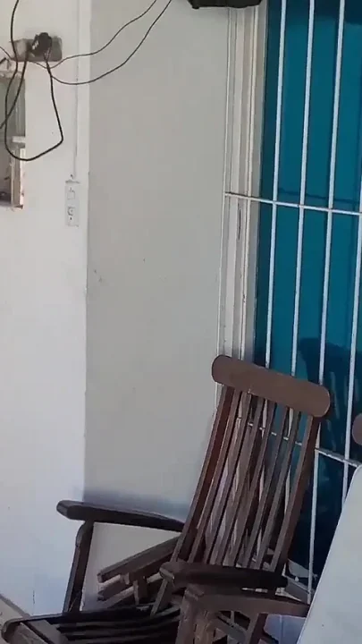 Jaguar's Friend Waits for Me to Go Out to the Gym and Gave Her Ass and Pussy to My Husband