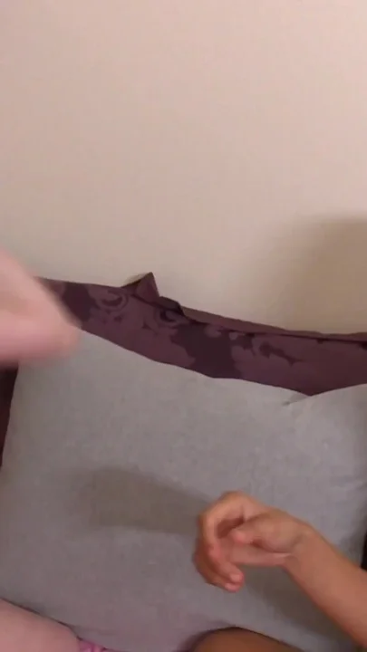 Must-see moment from 