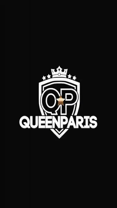 Is It Your Dream to Sit on My Wet Pussy Queenparis
