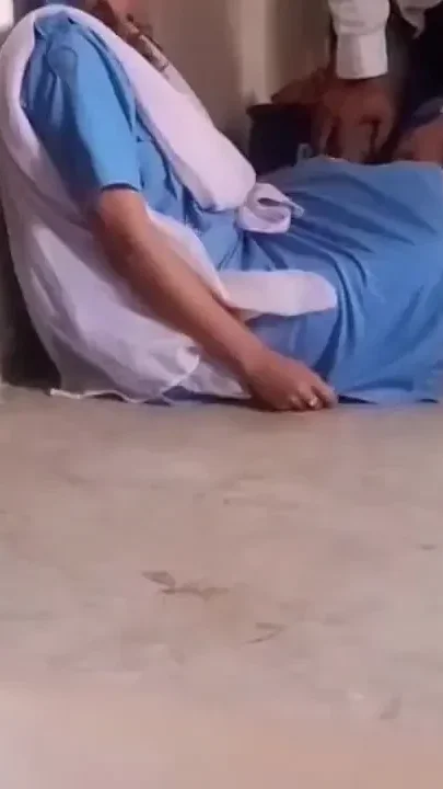 Fucked Friend's Girlfriend by Pretending to Support Her