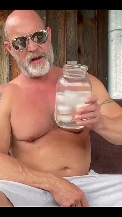 Hot Fleshlight Bate