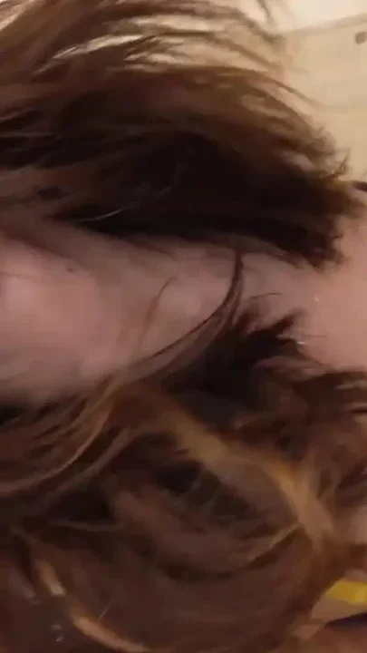 Restricted College Girls For Two Clip 3