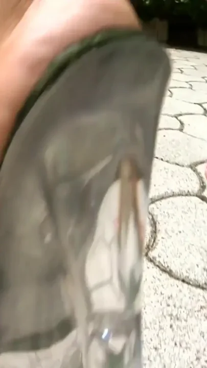 My pussy is just for you come and fuck me