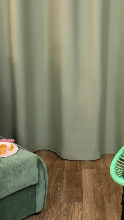 I Squirt on My Face After Rough Sloppy Throat Fuck with Cumshot and Anal Creampie