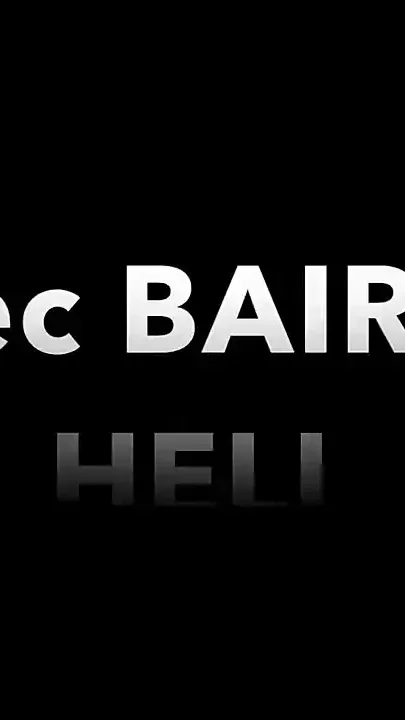 Bairon Hell Fucked Raw by Viktor Rom