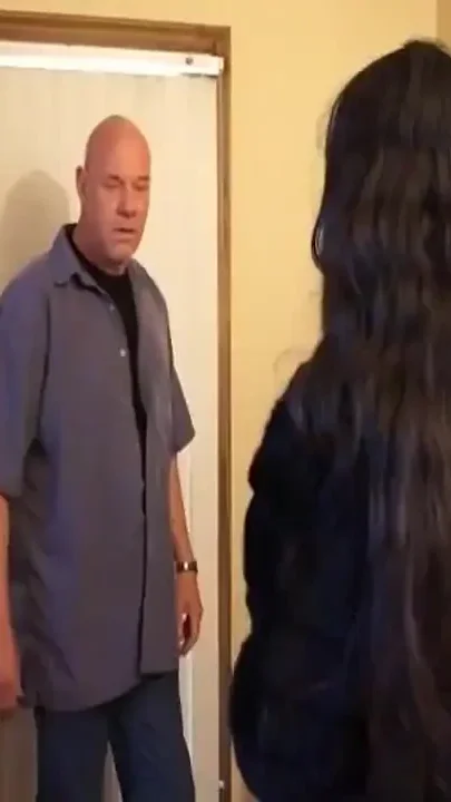 Black and white old and young foot fetish foot job foot licking