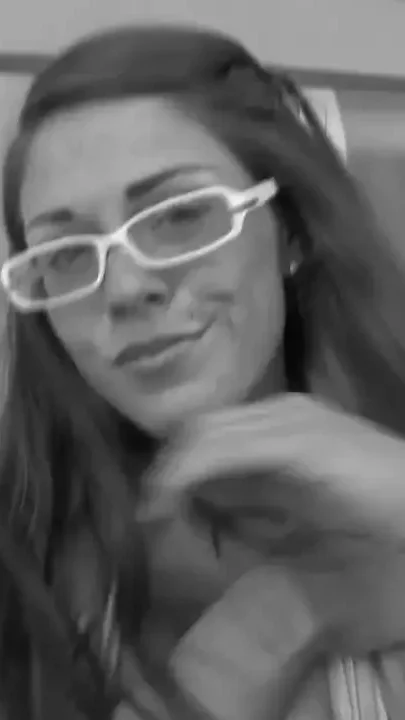 Hot busty blonde ass fucked in a wild threesome