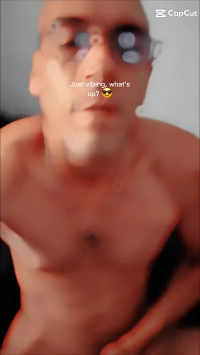 Caught in the Act