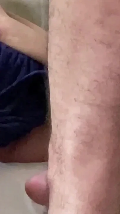 Naughty MILF Loses Control for Big Black Cock – BBC Makes Her Forget Her Husband