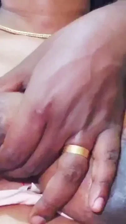 Indian Desi Asian Girl Shrima Making Hardcore Clip 1