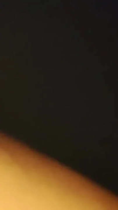 Desi aunty hard sex Hairy armplt Clip 2