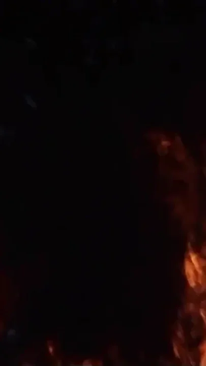 Today It Needs My Pussy Very Very Horny