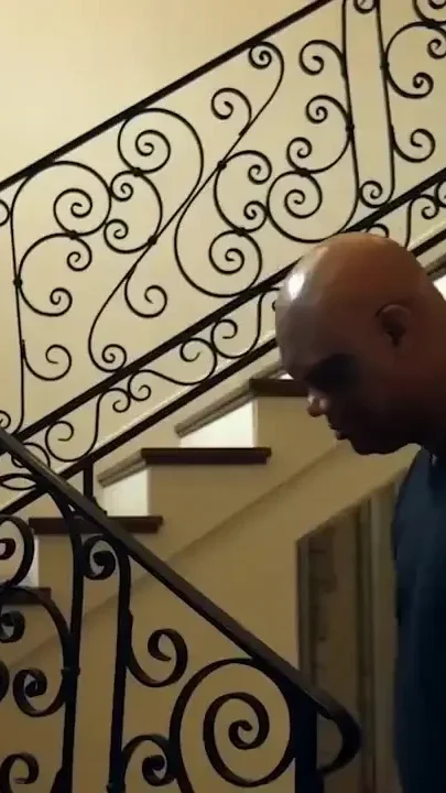 Asian MILF Maxine X gets gangbanged hard by big black cocks