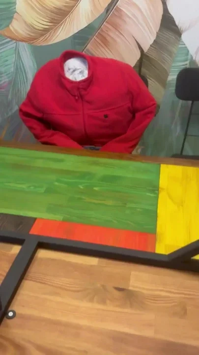 My stepson touched my vagina Clip 1